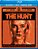 Blu-Ray A Caçada | The Hunt - Hilary Swank - Imagem 1