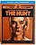 Blu-Ray A Caçada | The Hunt - Hilary Swank - Imagem 2