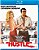 Blu-Ray Crime e Paixão | Hustle - Burt Reynolds - Imagem 1