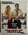 Blu-Ray Crime e Paixão | Hustle - Burt Reynolds - Imagem 2