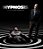 Blu-Ray Hypnosis - Valery Todorovskiy - Imagem 1