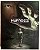 Blu-Ray Hypnosis - Valery Todorovskiy - Imagem 2