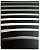 Blu-Ray Hypnosis - Valery Todorovskiy - Imagem 3