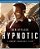 Blu-Ray Hypnotic Ameaça Invisível | Hypnotic - Ben Affleck - Imagem 1