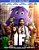 Blu-Ray Amigos Imaginários | If - Ryan Reynolds - Imagem 1