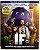 Blu-Ray Amigos Imaginários | If - Ryan Reynolds - Imagem 2