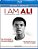 Blu-Ray Eu Sou Ali A História de Muhammad Ali | I Am Ali - Dublado e Legendado - Imagem 1