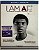 Blu-Ray Eu Sou Ali A História de Muhammad Ali | I Am Ali - Dublado e Legendado - Imagem 2