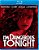 Blu-Ray A Morte Veste Vermelho | I'm Dangerous Tonight - Anthony Perkins - Imagem 1