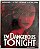 Blu-Ray A Morte Veste Vermelho | I'm Dangerous Tonight - Anthony Perkins - Imagem 2
