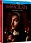 Blu-Ray Imaculada | Immaculate - Sydney Sweeney - Lacrado - Imagem 1