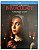 Blu-Ray Imaculada | Immaculate - Sydney Sweeney - Lacrado - Imagem 2