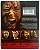 Blu-Ray Imaculada | Immaculate - Sydney Sweeney - Lacrado - Imagem 3