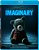 Blu-Ray Imaginário Brinquedo Diabólico | Imaginary - Lacrado - Imagem 1
