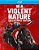 Blu-Ray Natureza Violenta | In A Violent Nature - Lacrado - Imagem 1