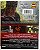 Blu-Ray Natureza Violenta | In A Violent Nature - Lacrado - Imagem 3