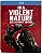 Blu-Ray Natureza Violenta | In A Violent Nature - Lacrado - Imagem 2