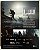 Blu-Ray Tempestade Infinita | Infinite Storm - Naomi Watts - Imagem 3