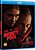 Blu-Ray Piscina Infinita | Infinity Pool - Mia Goth - Imagem 1