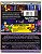 Blu-Ray Divertidamente 2 | Inside Out 2 - Disney - Imagem 3