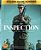 Blu-Ray A Inspeção | The Inspection - Jeremy Pope - Imagem 1