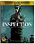 Blu-Ray A Inspeção | The Inspection - Jeremy Pope - Imagem 2