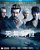 Blu-Ray Um Contratempo | The Invisible Guest - Mario Casas - Imagem 1