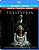 Blu-Ray Convite Maldito | The Invitation - Dublado e Legendado - Imagem 1