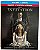 Blu-Ray Convite Maldito | The Invitation - Dublado e Legendado - Imagem 2