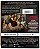 Blu-Ray Convite Maldito | The Invitation - Dublado e Legendado - Imagem 3