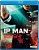 Blu-Ray Ip Man O Mestre Do Kung Fu | Ip Man Kung Fu Master - Imagem 1