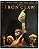 Blu-Ray Garra de Ferro | The Iron Claw - Zac Efron - Imagem 2