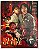 Blu-Ray Missão na Ilha do Fogo | Island Of Fire - Jackie Chan - Imagem 2