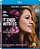 Blu-Ray É Assim que Acaba | It Ends With Us - Blake Lively - Imagem 1