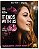 Blu-Ray É Assim que Acaba | It Ends With Us - Blake Lively - Imagem 2