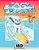 Blu-Ray Jack Frost 2 Revenge Of The Mutant Killer Snowman - Imagem 1