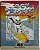 Blu-Ray Jack Frost 2 Revenge Of The Mutant Killer Snowman - Imagem 2