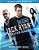 Blu-Ray Jack Ryan Operação Sombra | Jack Ryan Shadow Recruit - Dublado e Legendado - Imagem 1
