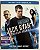 Blu-Ray Jack Ryan Operação Sombra | Jack Ryan Shadow Recruit - Dublado e Legendado - Imagem 2