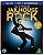 Blu-Ray Prisioneiro do Rock And Roll | Jailhouse - Elvis Presley - Imagem 2