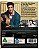 Blu-Ray Prisioneiro do Rock And Roll | Jailhouse - Elvis Presley - Imagem 3