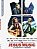 Blu-Ray A Música de Jesus | The Jesus Music - Lacrado - Imagem 1