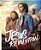 Blu-Ray Movimento de Jesus | Jesus Revolution - Lacrado - Imagem 1