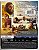 Blu-Ray Movimento de Jesus | Jesus Revolution - Lacrado - Imagem 3