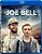 Blu-Ray Joe Bell Você Nunca Andará Sozinho | Joe Bell - Mark Wahlberg - Imagem 1