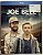 Blu-Ray Joe Bell Você Nunca Andará Sozinho | Joe Bell - Mark Wahlberg - Imagem 2