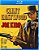 Blu-Ray Joe Kidd - Clint Eastwood - Lacrado - Imagem 1