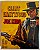 Blu-Ray Joe Kidd - Clint Eastwood - Lacrado - Imagem 2