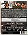 Blu-Ray Joe Kidd - Clint Eastwood - Lacrado - Imagem 3