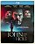 Blu-Ray Um Lugar Secreto | John And The Hole - Michael C. Hall - Imagem 2